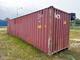 Container 40" High