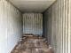 Container 40" High
