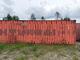 Container 40" High