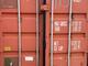 Container 40" High