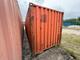 Container 40"