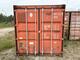 Container 40"