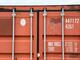 Container 40"