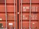 Container 40"