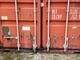 Container 40"