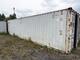 Container 40" High