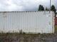 Container 40" High