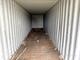 Container 40" High