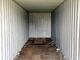 Container 40" High