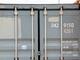 Container 40"