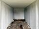 Container 40"