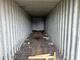 Container 40" High