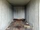 Container 40" High