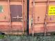 Container 40" High