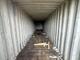 Container 40" High