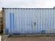 Container 40" High
