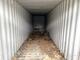 Container 40" High