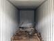 Container 40" High