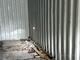 Container 40" High