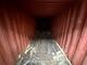 Container 40"