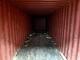 Container 40"