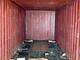 Container 40"
