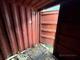 Container 40"
