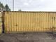 Container 40"