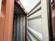 Container 40"