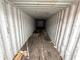 Container 40"
