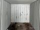Container 40"