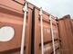 Container 40"