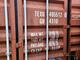 Container 40"