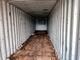 Container 40" High