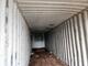 Container 40" High