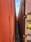 Container 40" High, skada