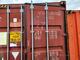 Container 40" High
