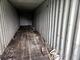 Container 40" High