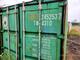 Container 40"