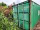 Container 40"