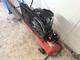 Kompressor Fiac Attack 604/150