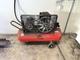 Kompressor Fiac Attack 604/150