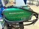 TIG-svets, Migatronic Focus TIG 160 DC HP