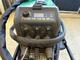 TIG-svets, Migatronic Focus TIG 160 DC HP
