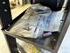 TIG-svets, Migatronic Focus TIG 160 DC HP