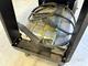 TIG-svets, Migatronic Focus TIG 160 DC HP