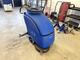 Skurmaskin, Alto Scrubtec 343 B Clarke