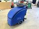 Skurmaskin, Alto Scrubtec 343 B Clarke