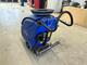 Skurmaskin, Alto Scrubtec 343 B Clarke