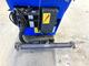 Skurmaskin, Alto Scrubtec 343 B Clarke